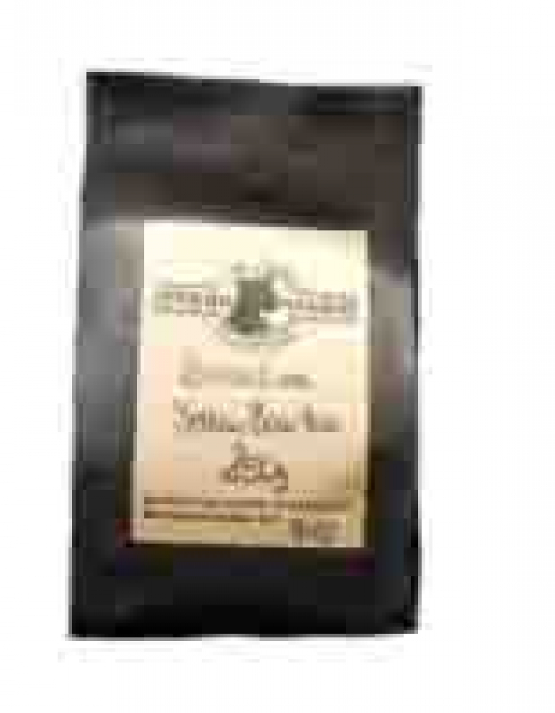Brasilien Yellow Bourbon 250g